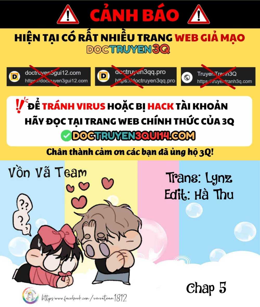 Chương 5 - Trang 1