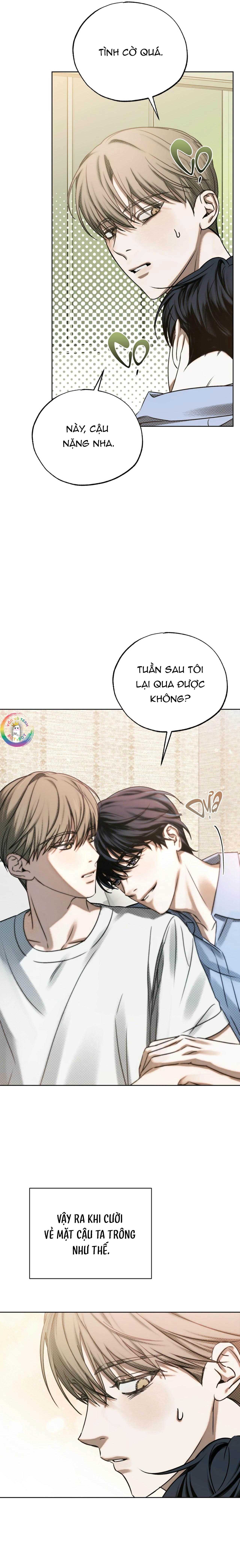 Chương 5 - Trang 11