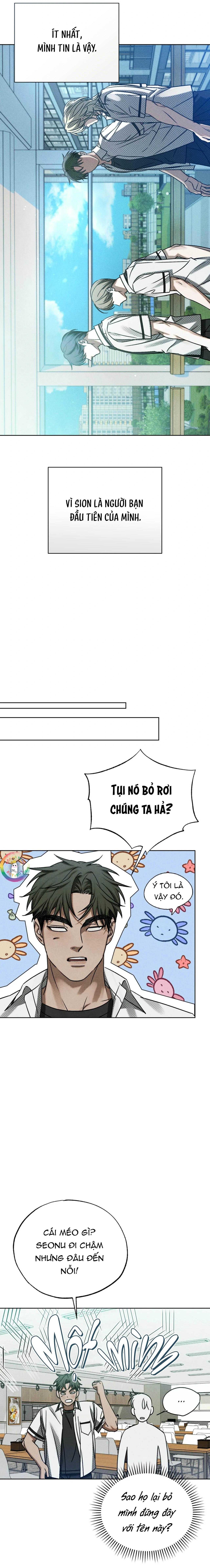 Chương 5 - Trang 21