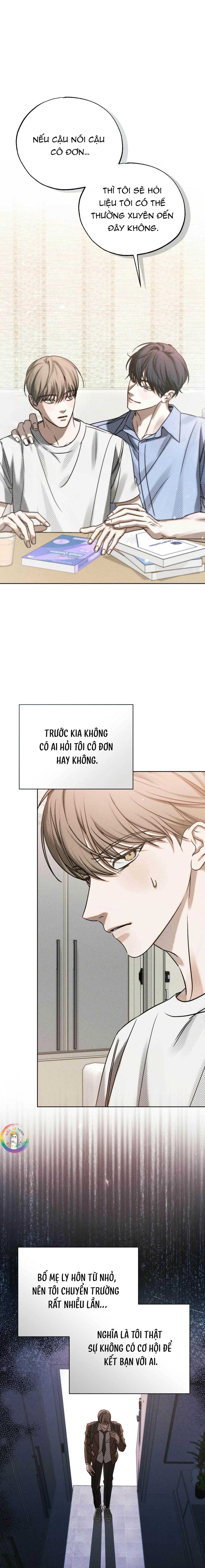 Chương 5 - Trang 7