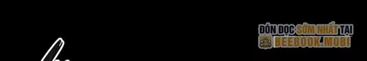 Chương 55 - Trang 22