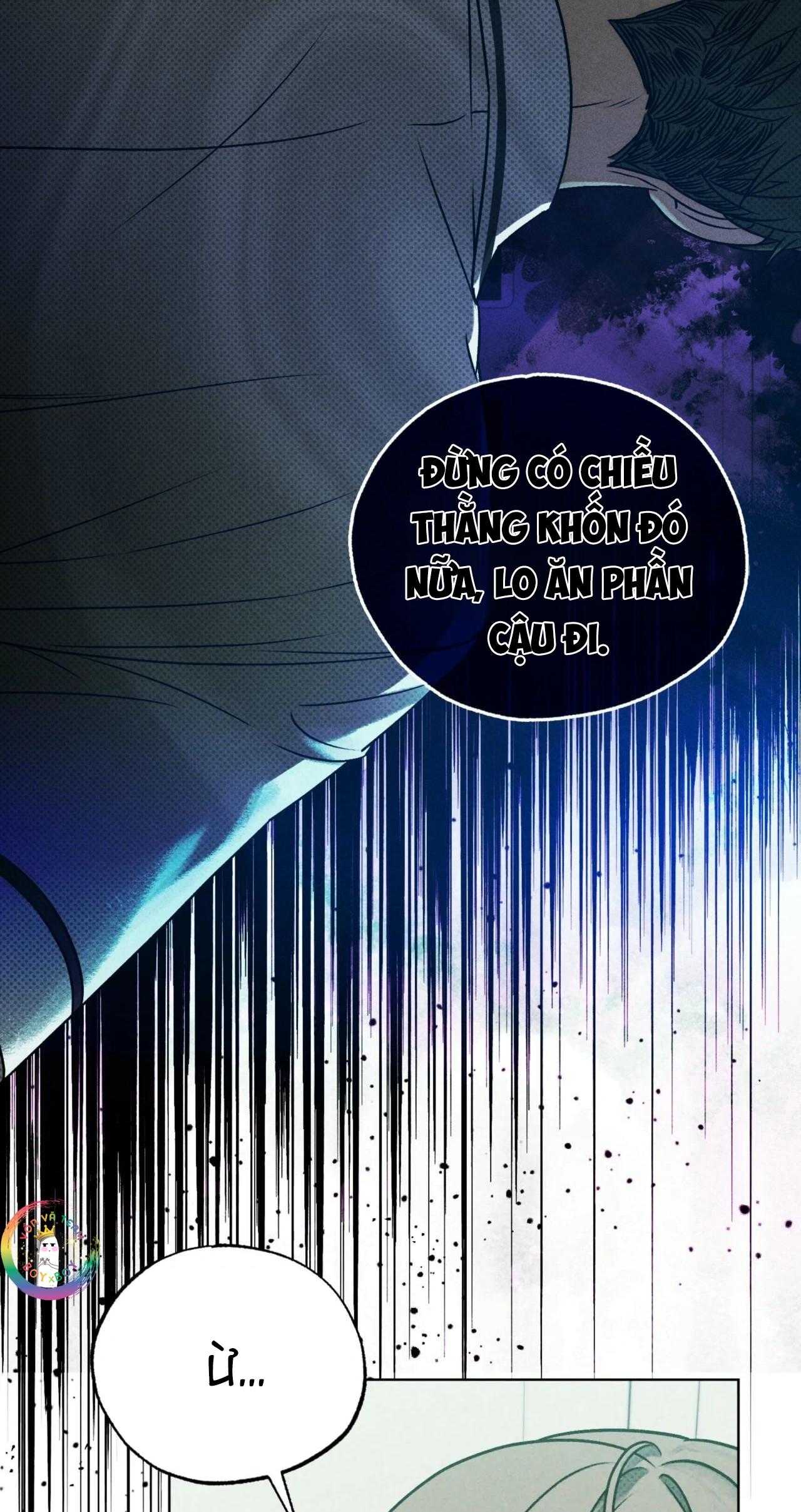 Chương 6 - Trang 22