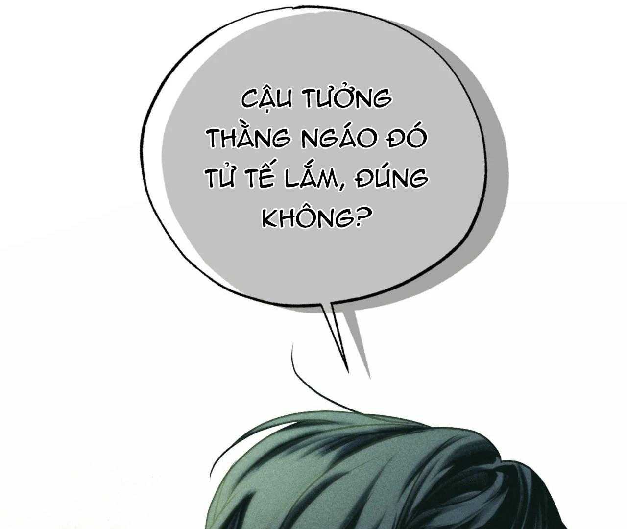 Chương 6 - Trang 42