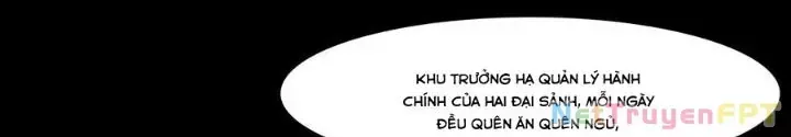 Chương 61 - Trang 8