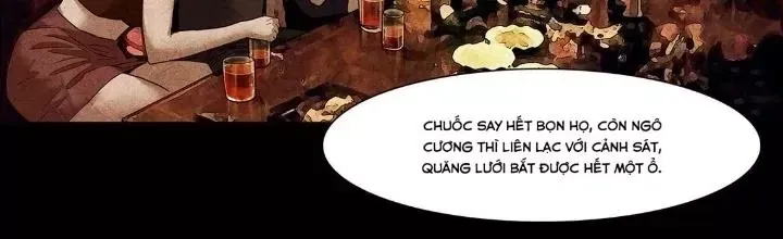 Chương 62 - Trang 4