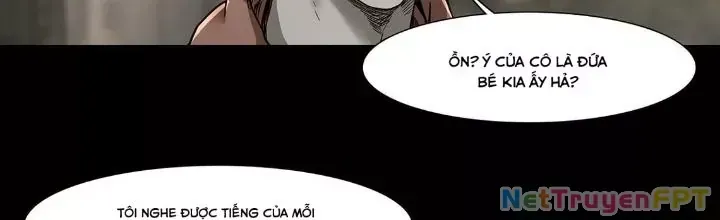 Chương 63 - Trang 4