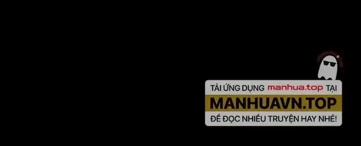 Chương 67 - Trang 3