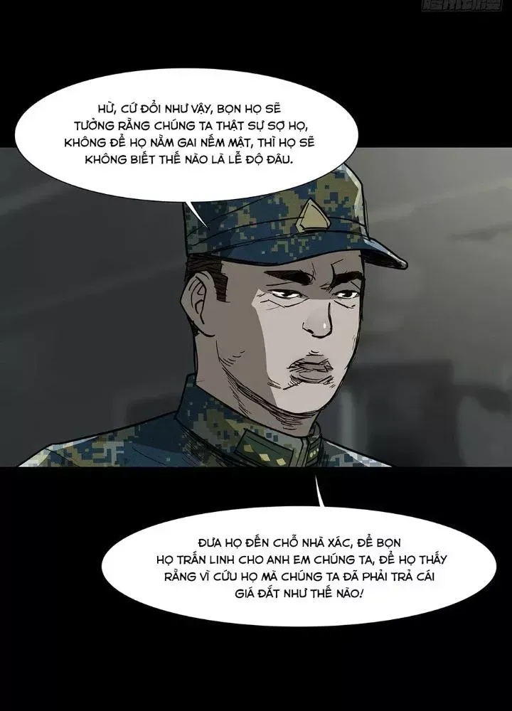 Chương 69 - Trang 40