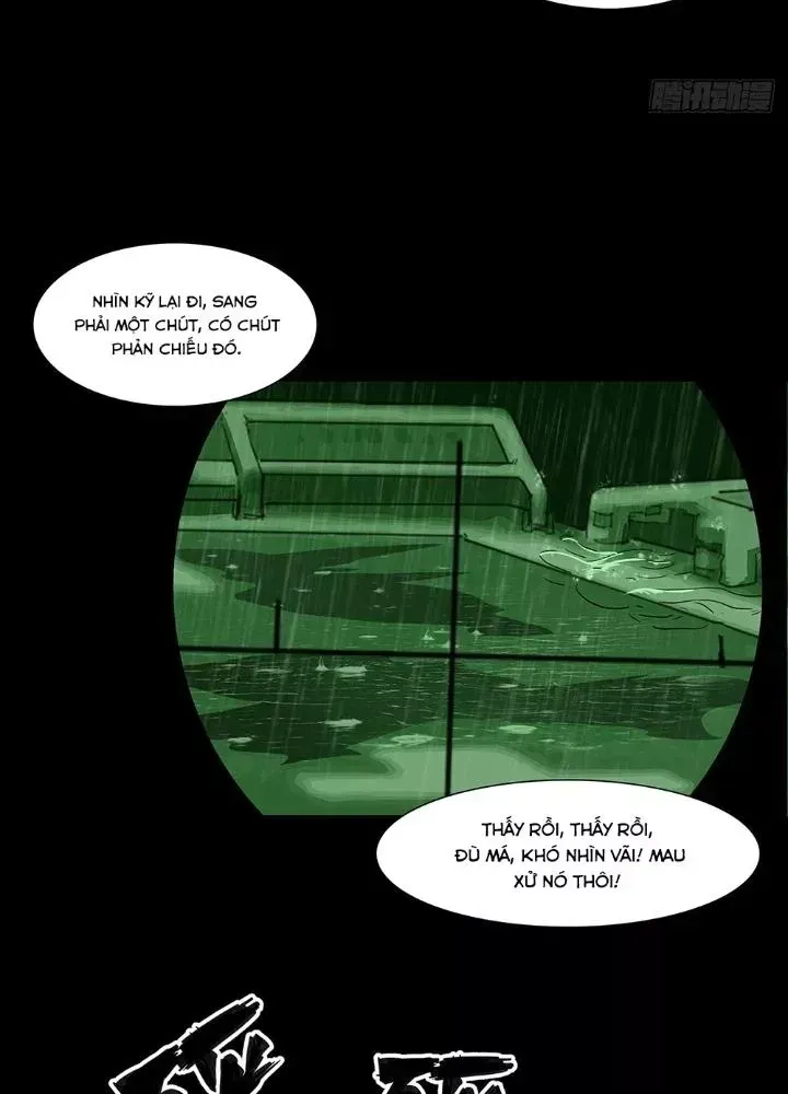 Chương 69 - Trang 6