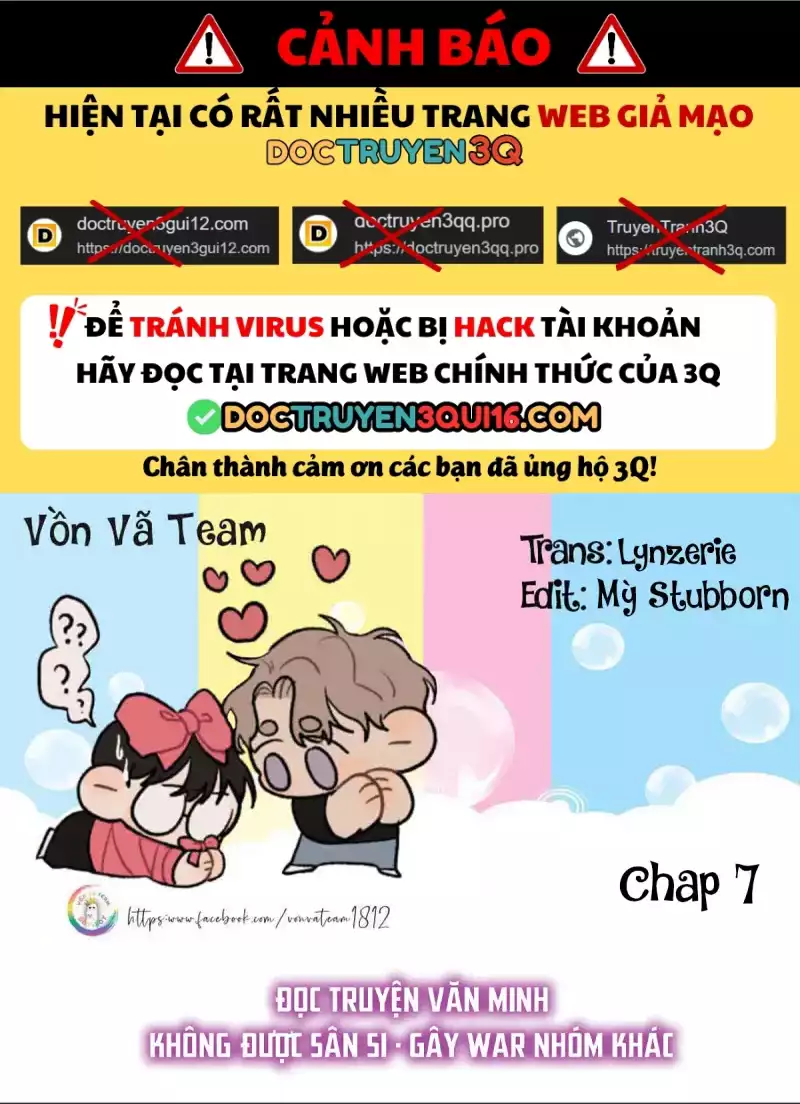 Chương 7 - Trang 1