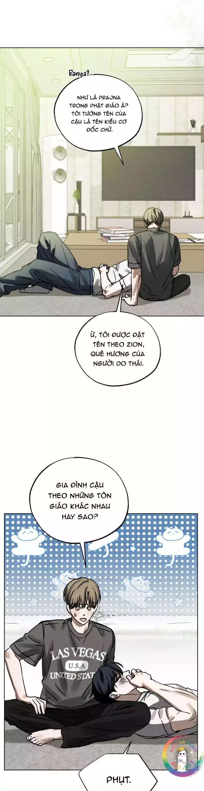 Chương 7 - Trang 11