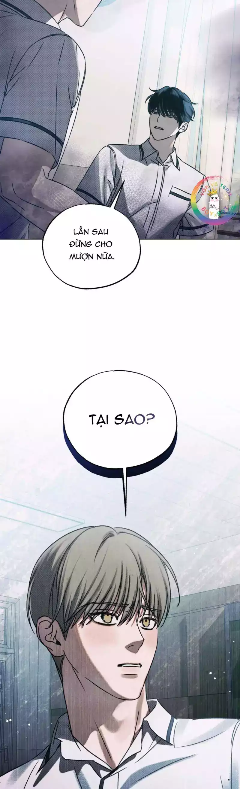 Chương 7 - Trang 24