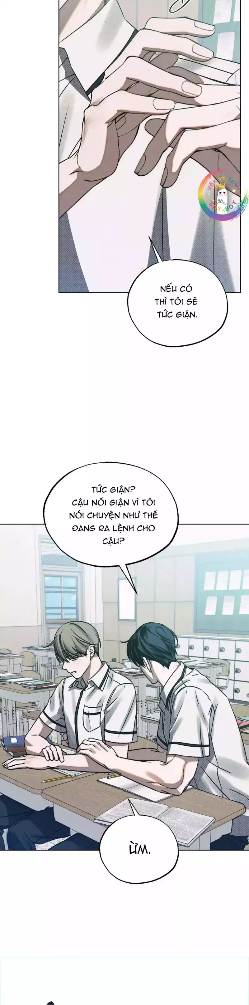 Chương 7 - Trang 30