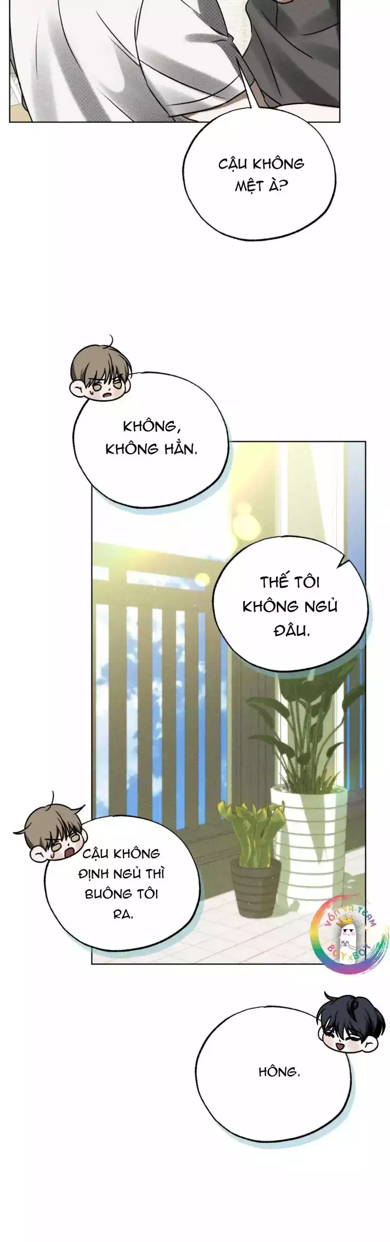 Chương 7 - Trang 4