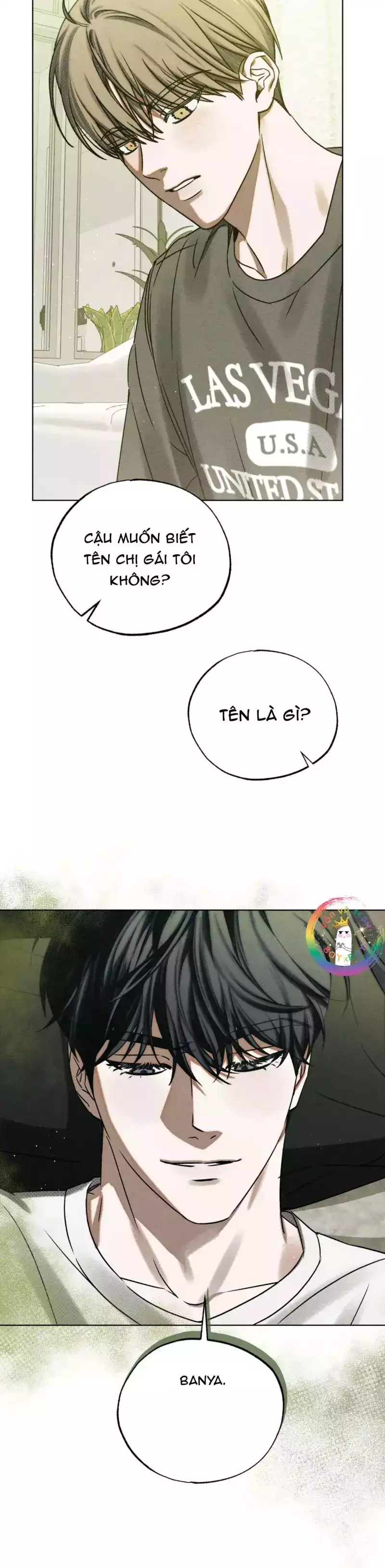 Chương 7 - Trang 10