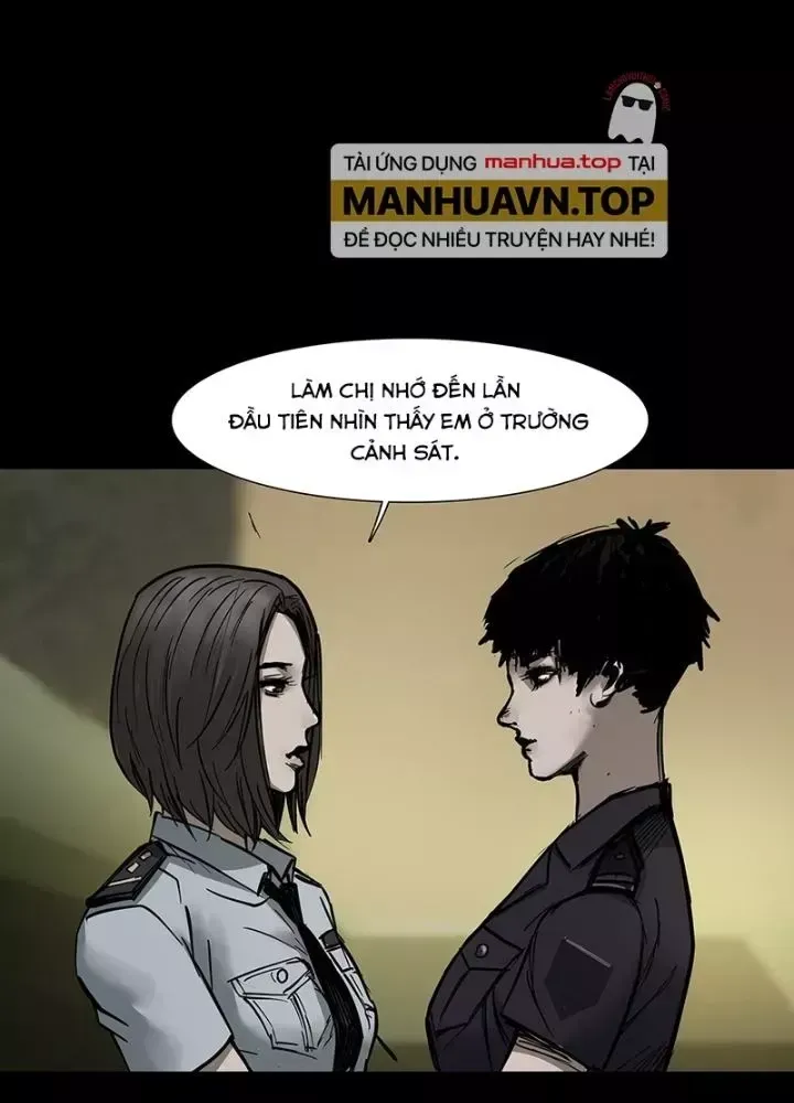 Chương 70 - Trang 4