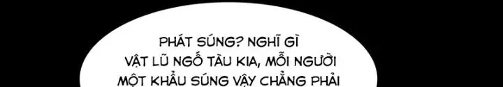 Chương 70 - Trang 33