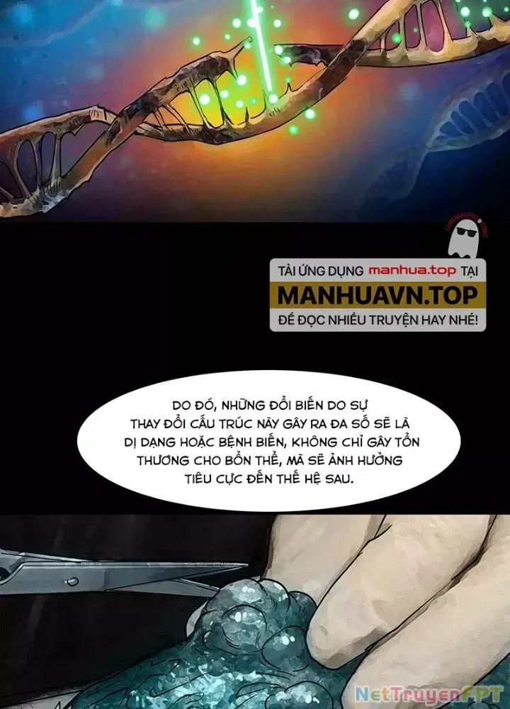Chương 70 - Trang 40
