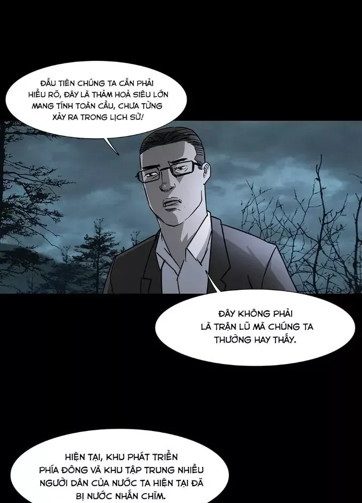 Chương 71 - Trang 46