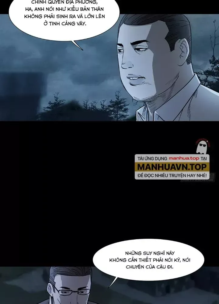 Chương 71 - Trang 66