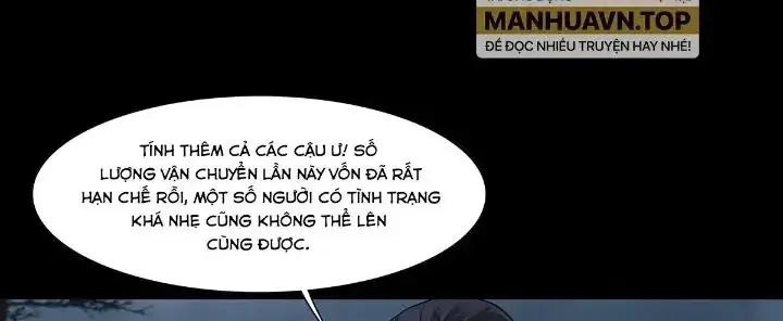 Chương 72 - Trang 3