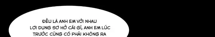 Chương 72 - Trang 8