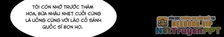 Chương 73 - Trang 38
