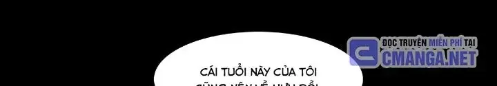 Chương 73 - Trang 56