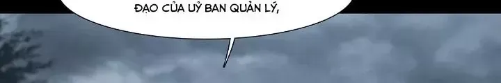 Chương 73 - Trang 72