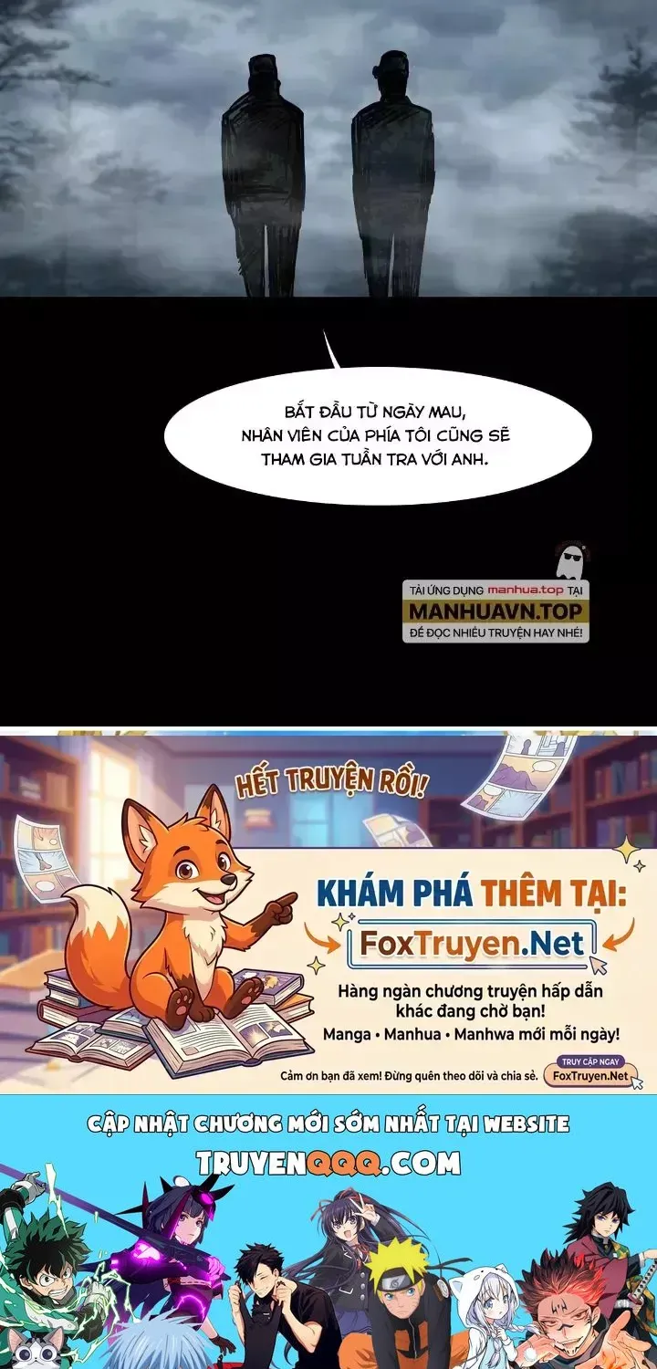 Chương 73 - Trang 73
