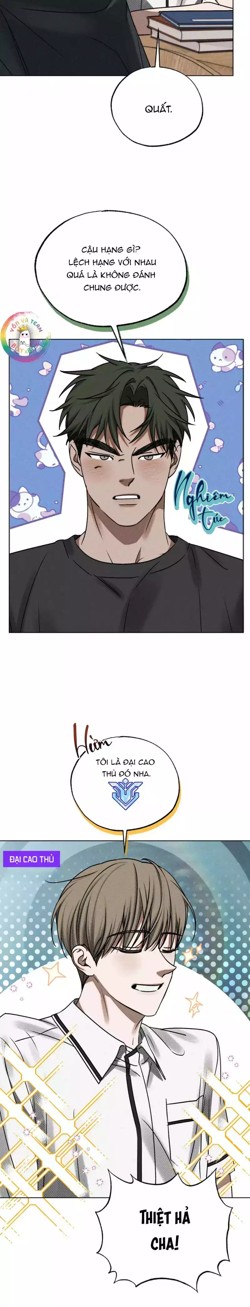 Chương 8 - Trang 21