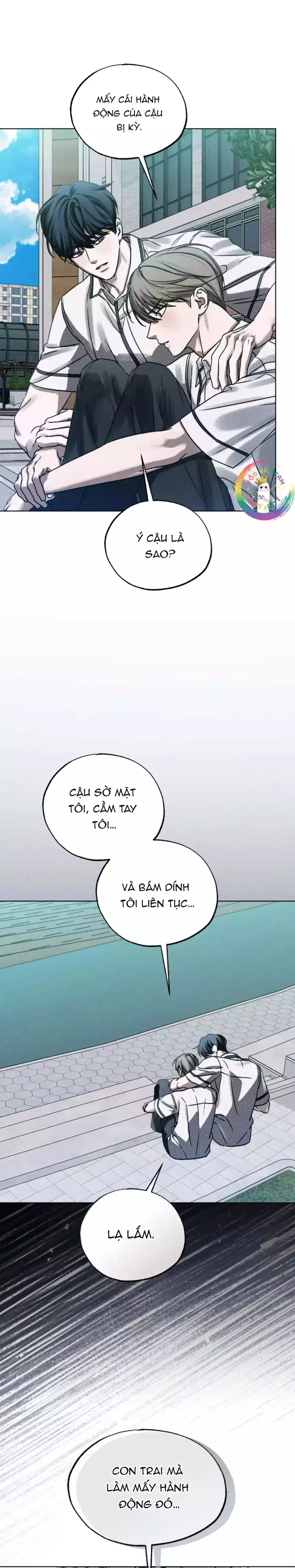 Chương 8 - Trang 5
