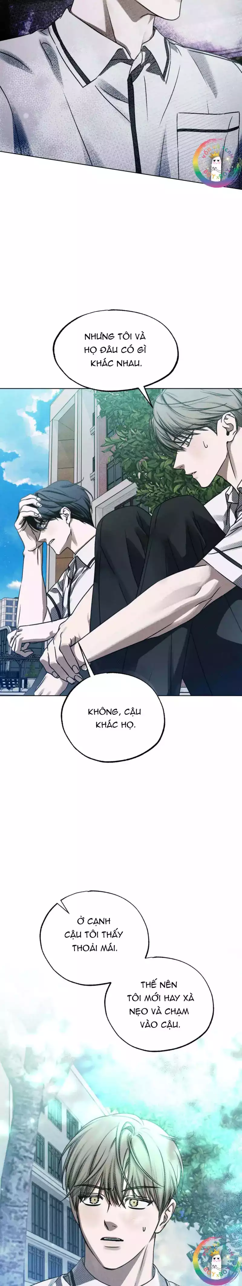 Chương 8 - Trang 7