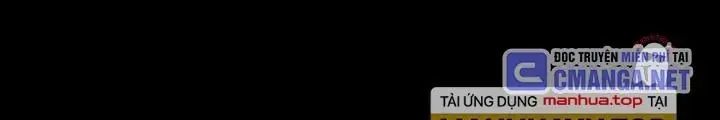 Chương 80 - Trang 39