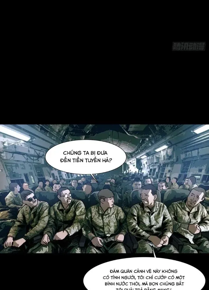 Chương 80 - Trang 6