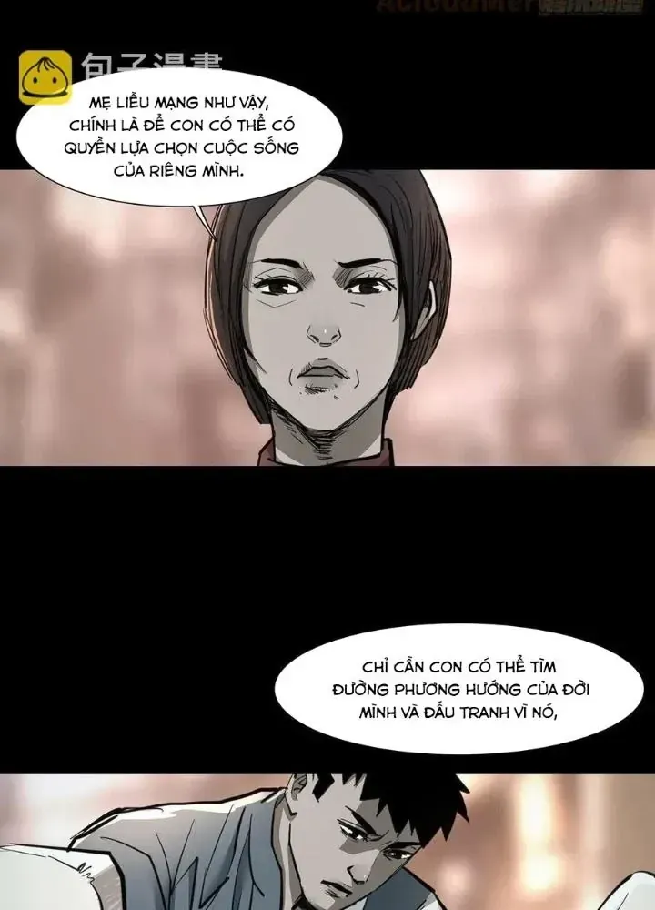 Chương 82 - Trang 42