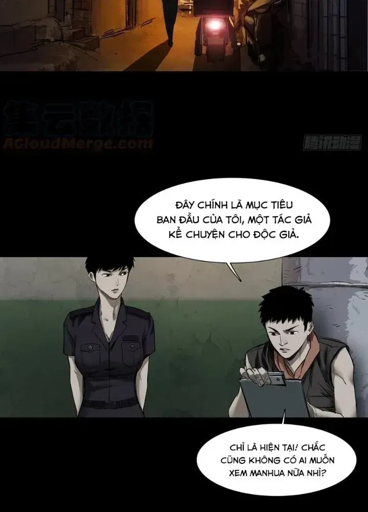 Chương 82 - Trang 46