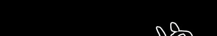 Chương 82 - Trang 7