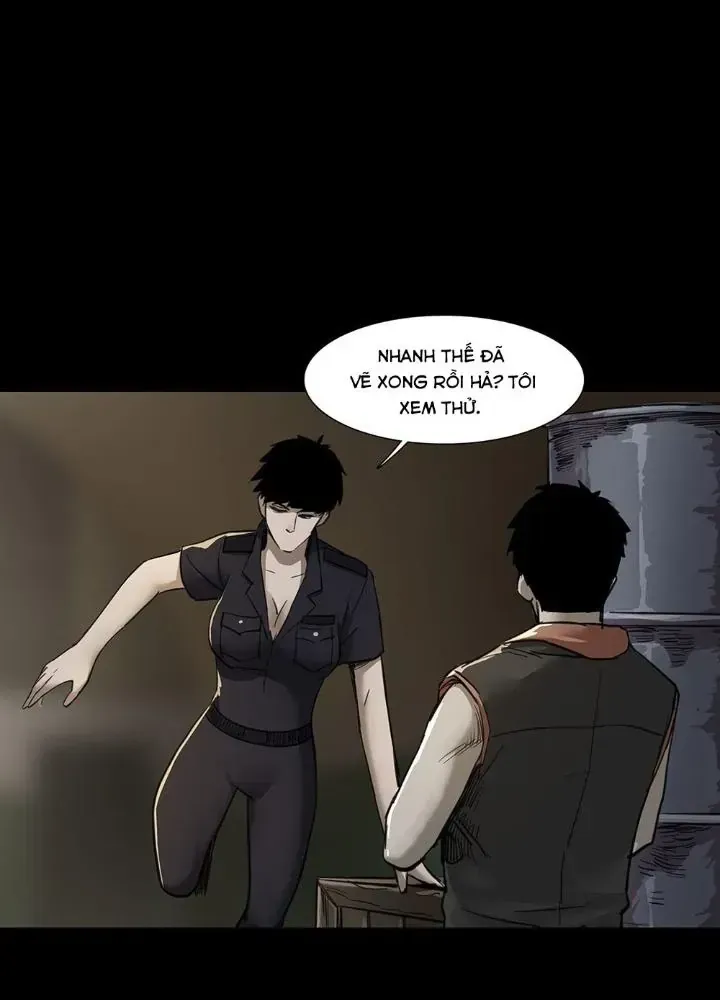 Chương 83 - Trang 4