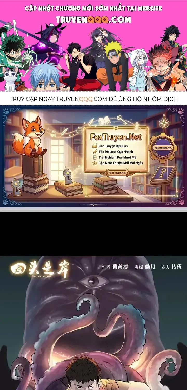 Chương 84 - Trang 1