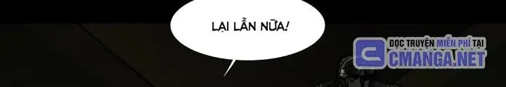 Chương 84 - Trang 39