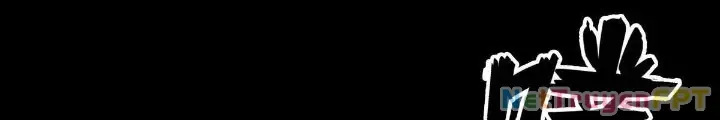 Chương 84 - Trang 7
