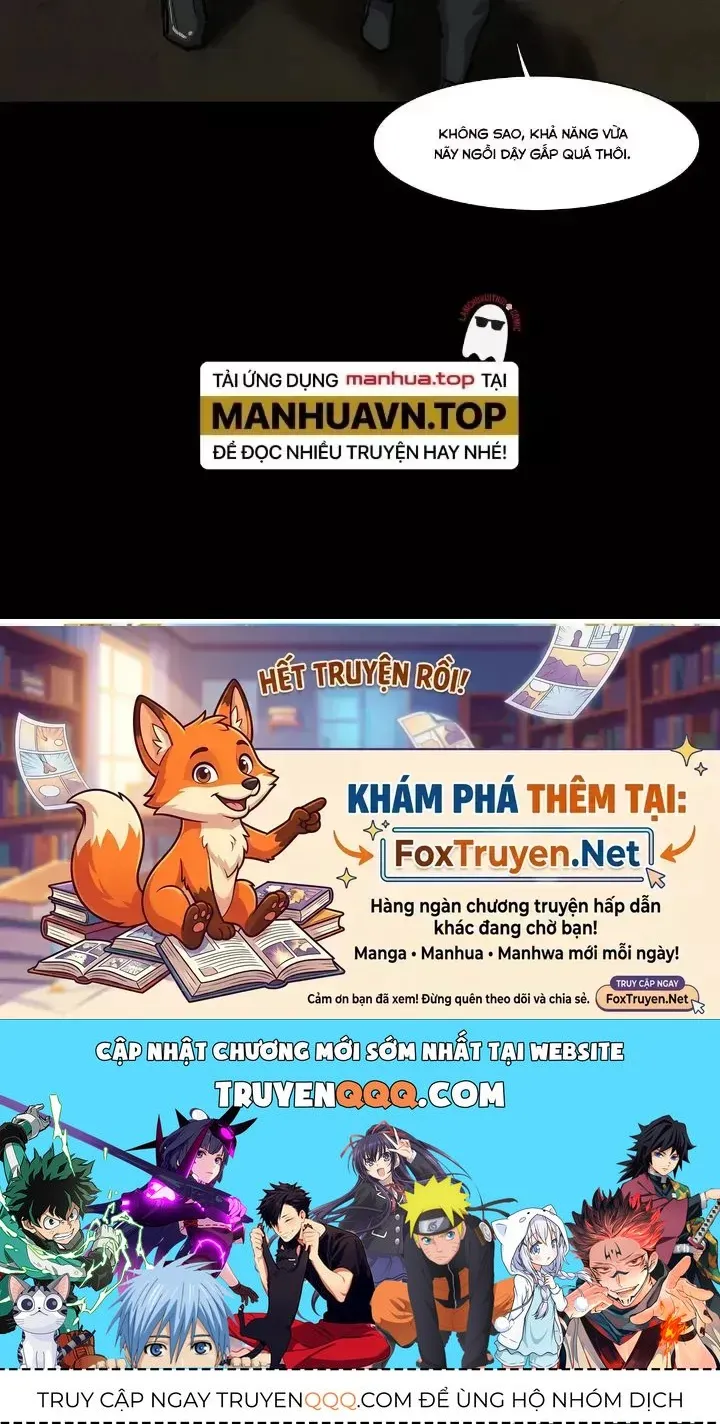 Chương 84 - Trang 61