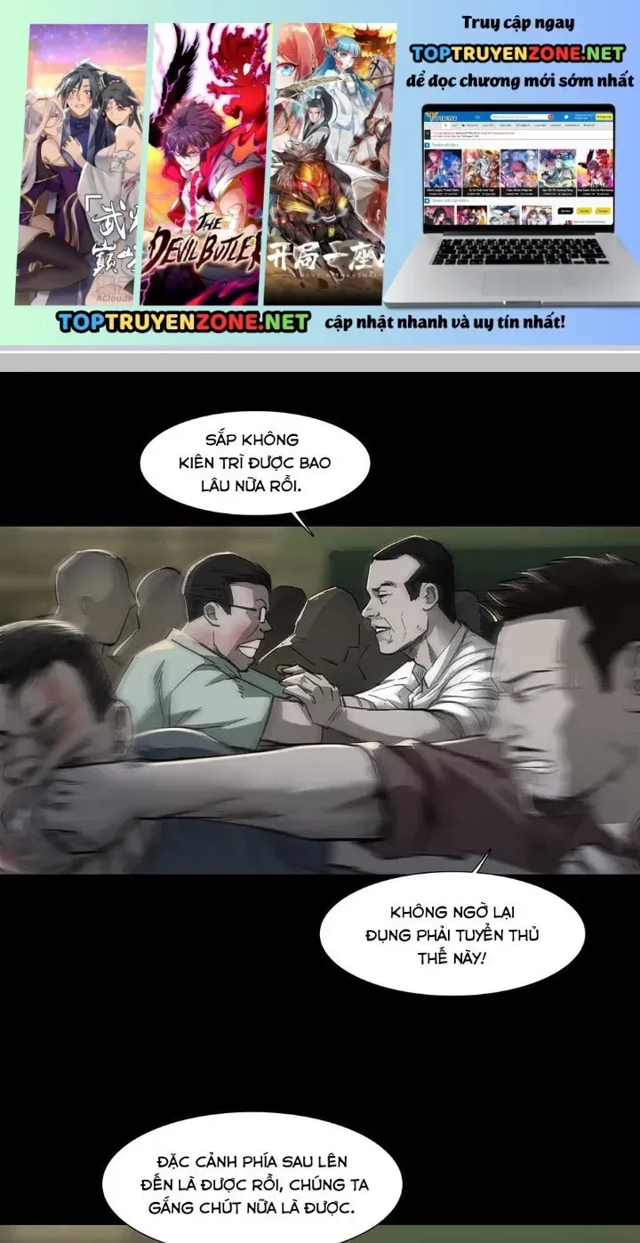 Chương 93 - Trang 2