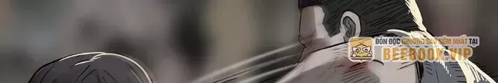 Chương 93 - Trang 33