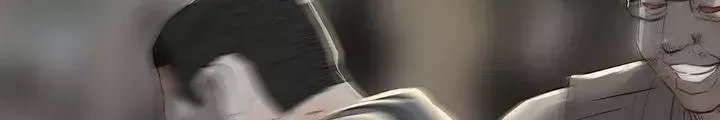 Chương 93 - Trang 35
