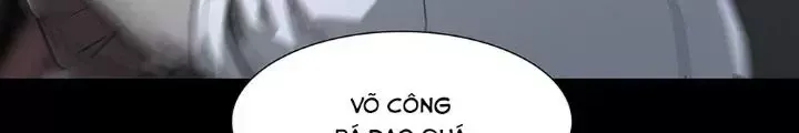 Chương 93 - Trang 5