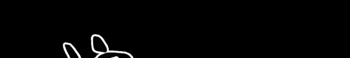 Chương 93 - Trang 47