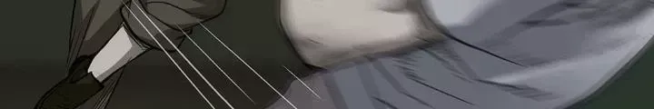 Chương 93 - Trang 9