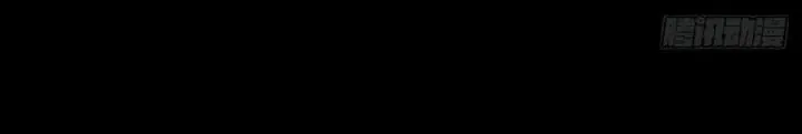 Chương 98 - Trang 5